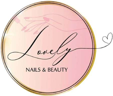 Éclat Ongles Logo
